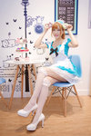 DSC02598