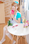 DSC02829