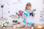 DSC02857