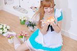 DSC02883