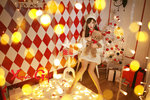 DSC03658