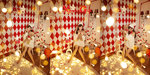 DSC03666_c