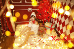 DSC03775