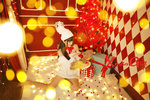 DSC03808