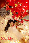 DSC03858