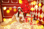 DSC03928