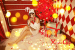 DSC03939