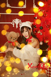 DSC03945