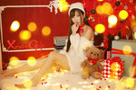 DSC03957