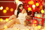 DSC03962