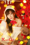 DSC03986