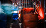 DSC02690