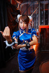DSC02703
