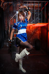 DSC02772