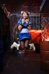 DSC02780