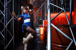 DSC02843