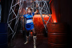 DSC02856