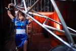 DSC02865