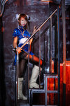 DSC02895