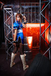 DSC02928