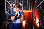 DSC02949