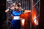 DSC02956