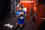 DSC02977