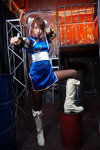 DSC03014