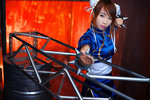 DSC03111