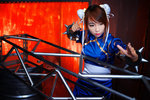DSC03116
