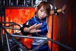 DSC03121