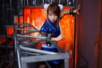 DSC03134