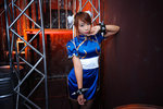 DSC03156