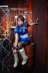 DSC03167