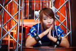 DSC03223