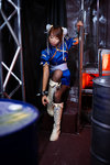 DSC03245