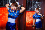 DSC03268