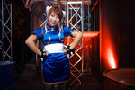 DSC03284