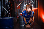 DSC03292