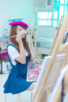 DSC04225
