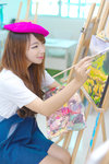 DSC04234