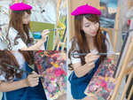 DSC04309_c