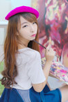 DSC04376