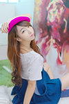 DSC04379