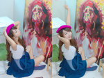 DSC04382_c