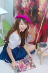 DSC04386