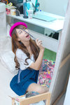 DSC04398