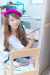 DSC04402