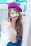 DSC04408