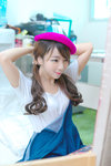 DSC04412